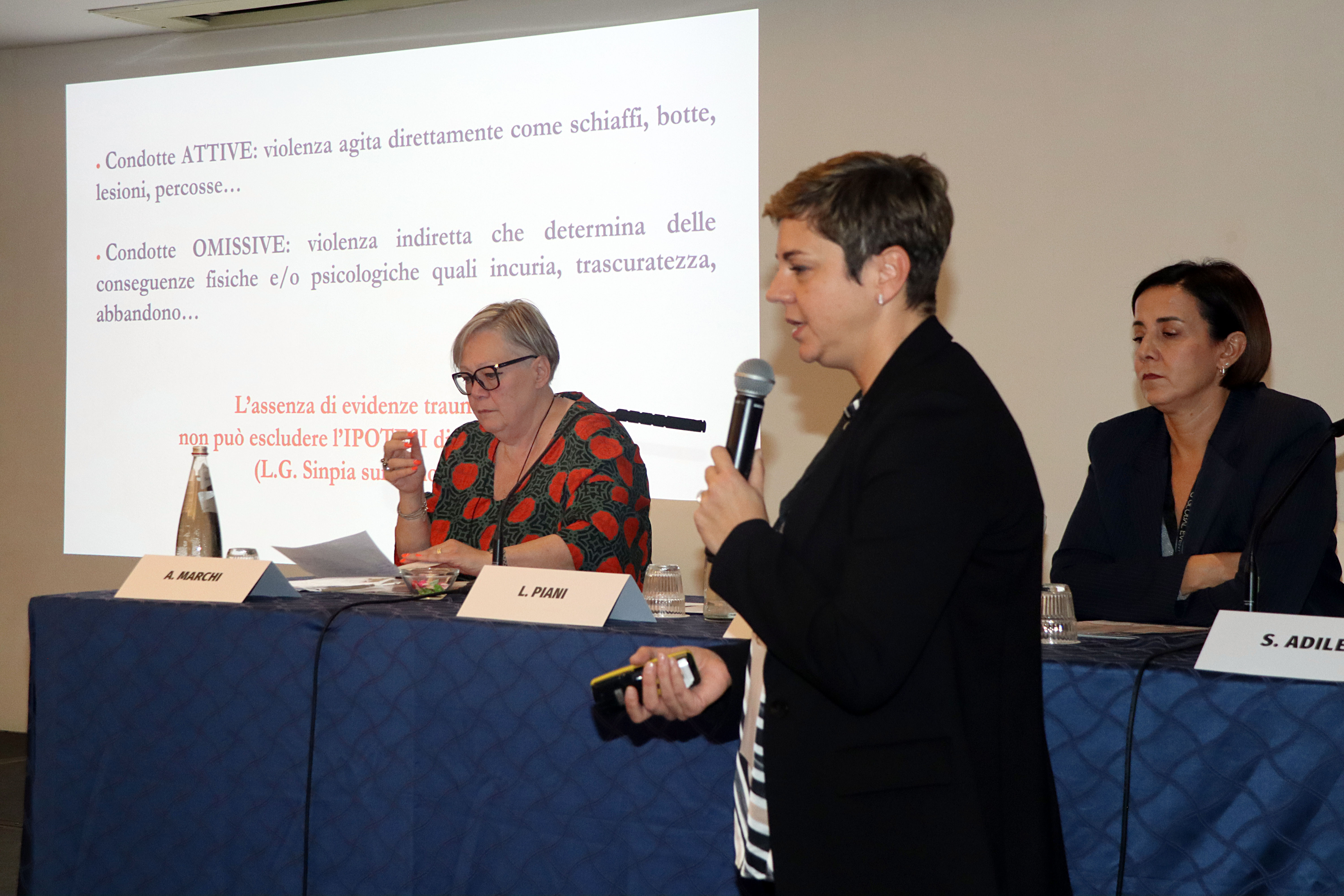 AIO_Congresso_19-10-2025 0034.jpg